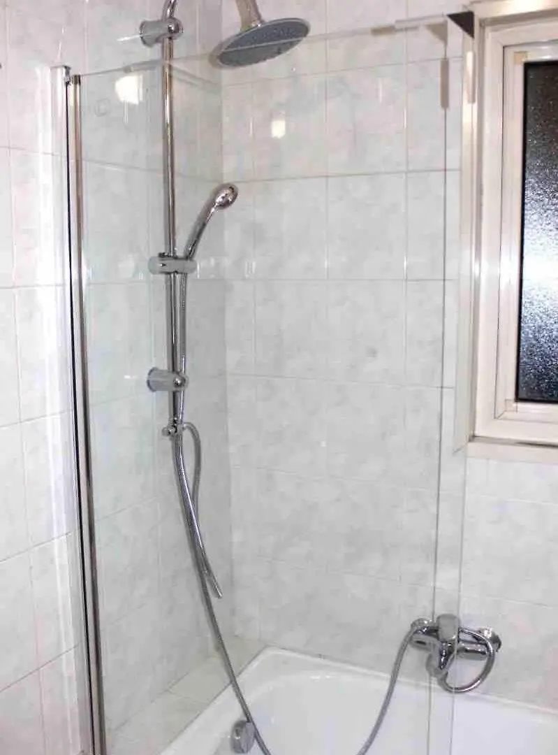 Casa Bayard-Your Neapolitan Home Appartamento