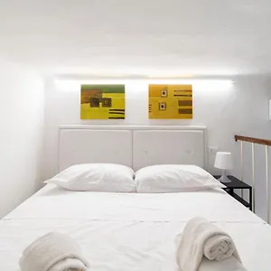 https://i-host-apartment-londonio-19.italymilanhotels.net