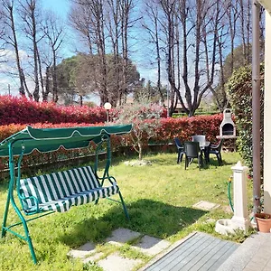 https://giardino-privato-comodo-per-malpensa-e-milano.italymilanhotels.net