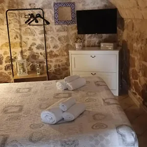 https://casa-loredana.sicilyhotelsitaly.net