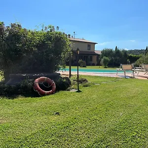 https://agriturismo-sant-anna-quarter-horse.it-tuscanyhotel.com