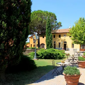 https://il-borgo-di-montereggi.it-tuscanyhotel.com