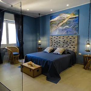 https://catria.sicilyhotelsitaly.net
