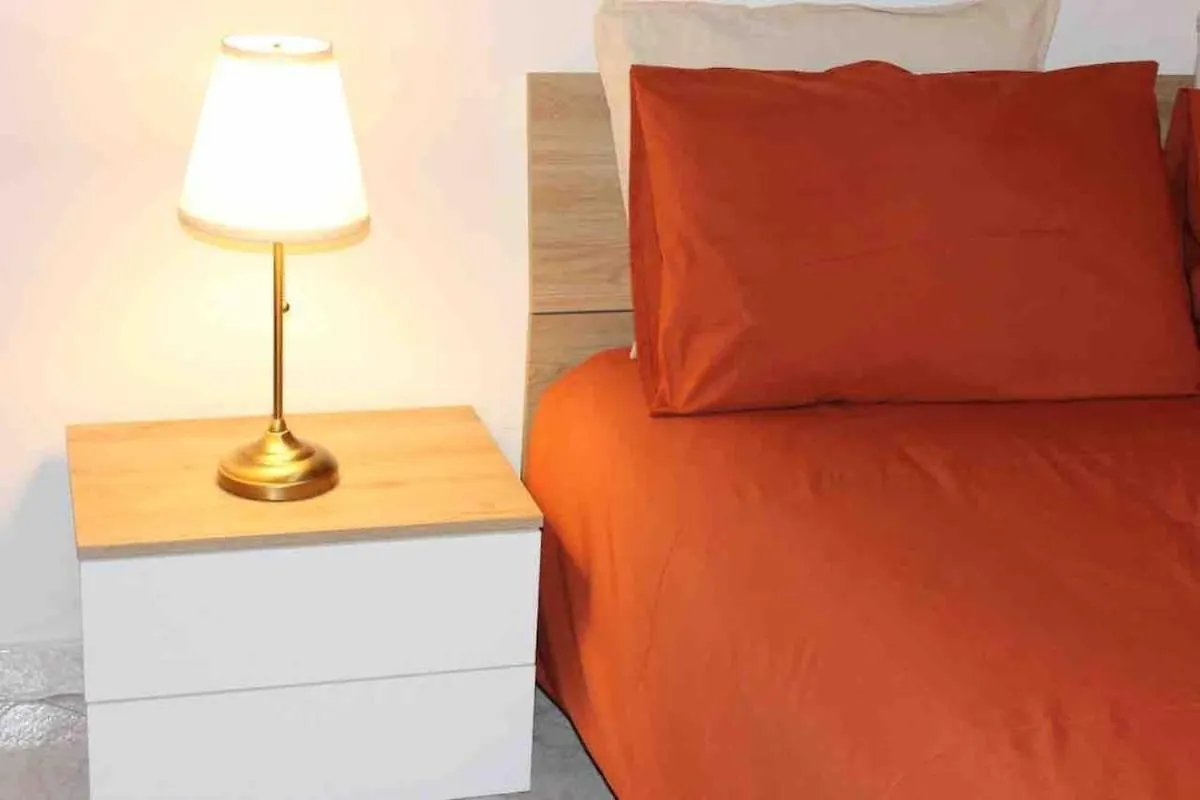 Casa Bayard-Your Neapolitan Home 0*, Neapel